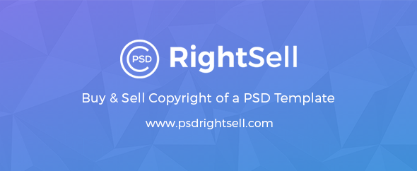 Right-sell-tf-banner