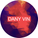 danyvin