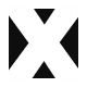 bierx_87