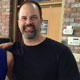 JasonRColeman