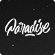 UiParadise