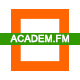 ACADEM-FM