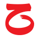 DrawZen