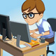 KhaledMohammad5