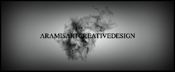 Wall-aramis-themeforest