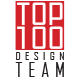 Top100team