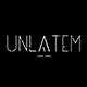 unLatem