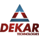 DekarTech