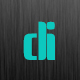 Iniciativa_Develop
