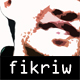 fikriw