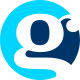 sgcanturk