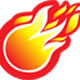 coolnotifier