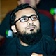 AslamHasib