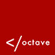 octavewp