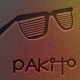 Clemento_Pakito