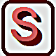 OfficialSparks