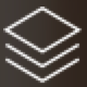 ListyThemes