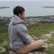 Alex_Kuimov