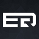 ethanrankaudio