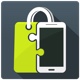 MobileFront