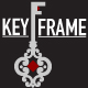 D-Keyframe