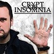 CryptOfInsomnia