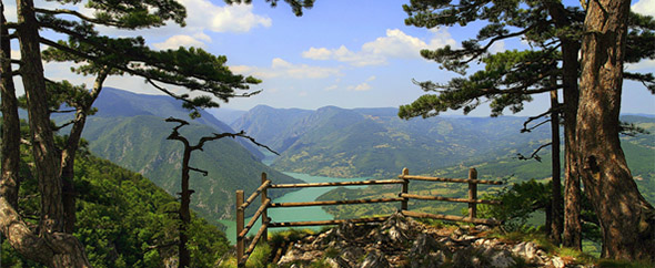 Serbia