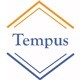 tempustechnology