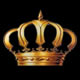 fifthking