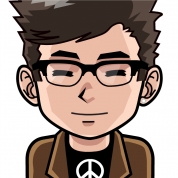 jackwong