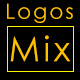 LogosMix