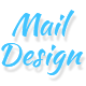 maildesign