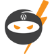 wptechninja