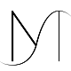 MotusCreation_