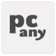 pcany