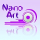 NanoArt