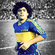 Maradonas_land