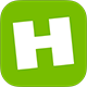 Hotmusicstudio