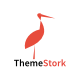 ThemeStork