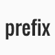 prefix_at