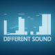 DifferentSound