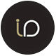 isoarts