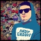 ANDYGROOVE