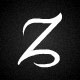 zephyrTune