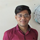 nikunjpagada