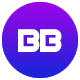 BBOSA-Themes