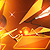 CodeCanyon profile picture for @Daze