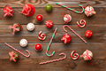 Photo of Christmas jingle bells | Free christmas images