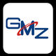compogamezone
