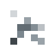 themefiber